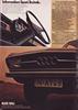 Audi 1970 160.jpg